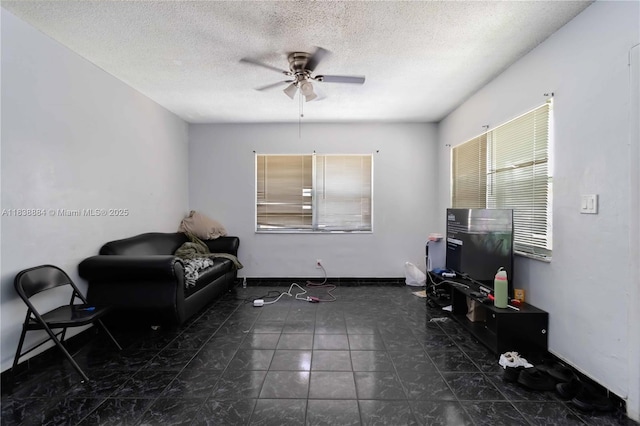 1427 NW 8th Ave, Fort Lauderdale, FL 33311 - photo 6