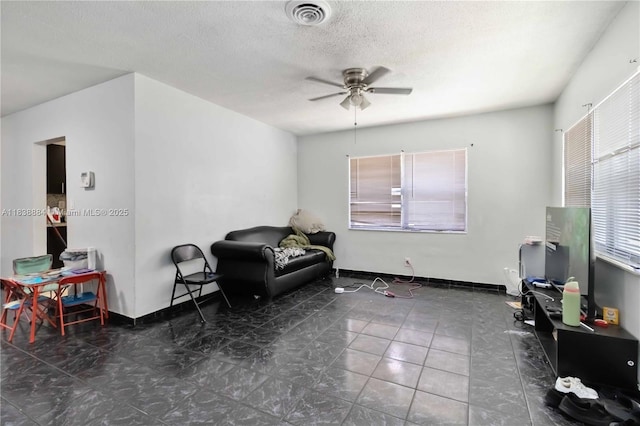 1427 NW 8th Ave, Fort Lauderdale, FL 33311 - photo 7