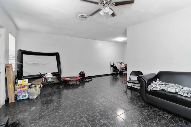 1427 NW 8th Ave, Fort Lauderdale, FL 33311 - photo 8