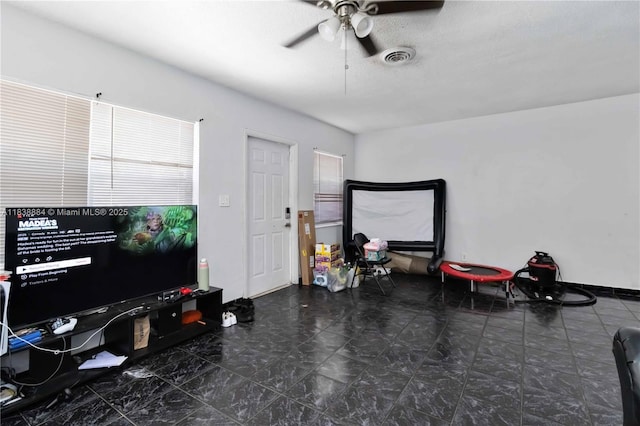 1427 NW 8th Ave, Fort Lauderdale, FL 33311 - photo 10