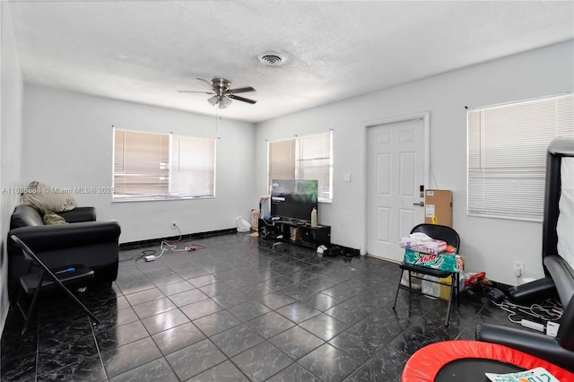 1427 NW 8th Ave, Fort Lauderdale, FL 33311 - photo 11