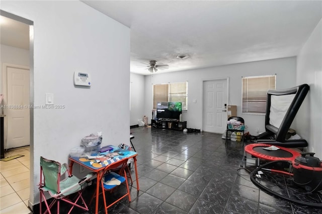 1427 NW 8th Ave, Fort Lauderdale, FL 33311 - photo 12