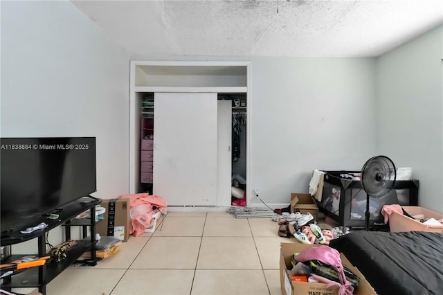 1427 NW 8th Ave, Fort Lauderdale, FL 33311 - photo 14