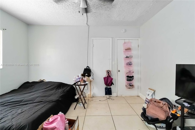 1427 NW 8th Ave, Fort Lauderdale, FL 33311 - photo 15