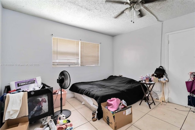 1427 NW 8th Ave, Fort Lauderdale, FL 33311 - photo 16