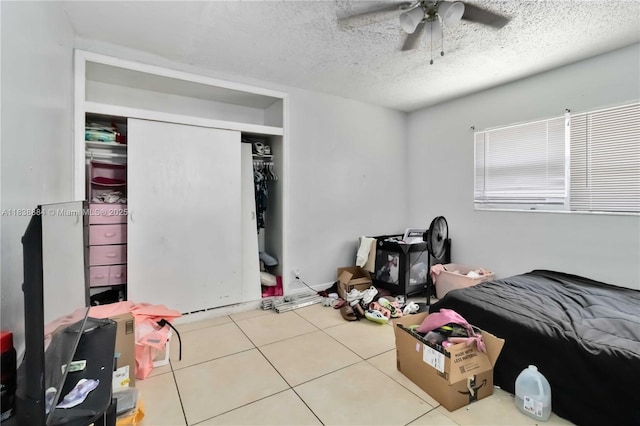 1427 NW 8th Ave, Fort Lauderdale, FL 33311 - photo 17