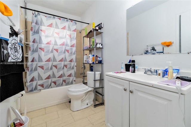 1427 NW 8th Ave, Fort Lauderdale, FL 33311 - photo 18