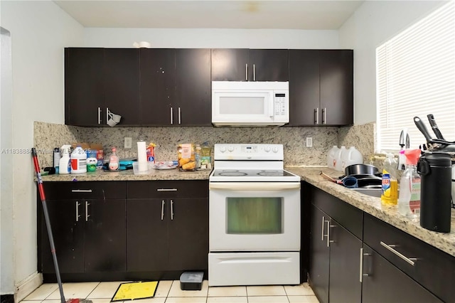 1427 NW 8th Ave, Fort Lauderdale, FL 33311 - photo 19