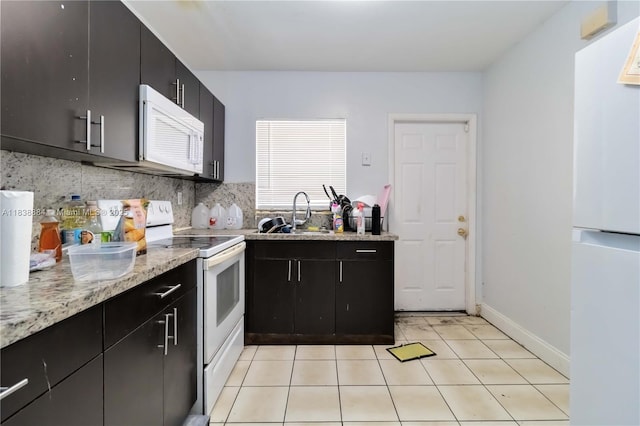 1427 NW 8th Ave, Fort Lauderdale, FL 33311 - photo 20