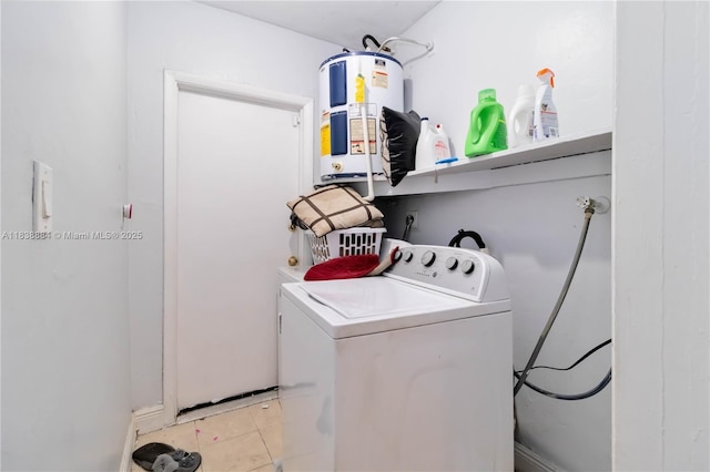 1427 NW 8th Ave, Fort Lauderdale, FL 33311 - photo 22
