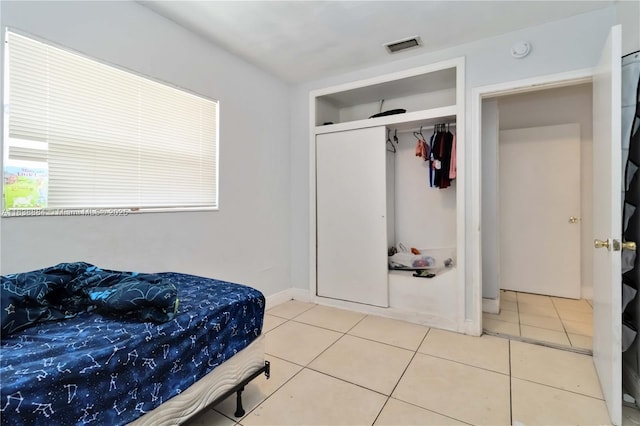 1427 NW 8th Ave, Fort Lauderdale, FL 33311 - photo 23