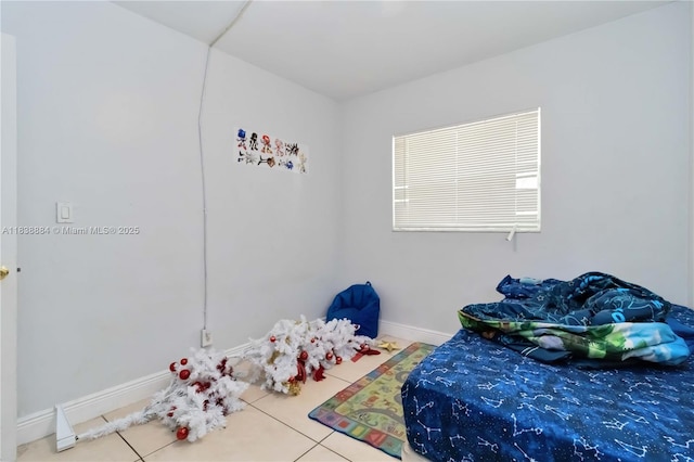 1427 NW 8th Ave, Fort Lauderdale, FL 33311 - photo 24