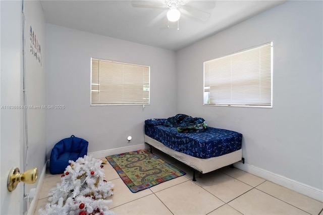 1427 NW 8th Ave, Fort Lauderdale, FL 33311 - photo 25