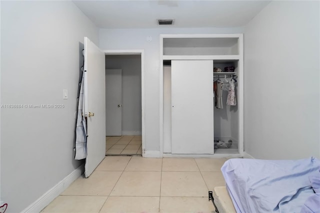 1427 NW 8th Ave, Fort Lauderdale, FL 33311 - photo 26