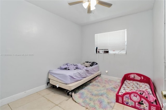 1427 NW 8th Ave, Fort Lauderdale, FL 33311 - photo 27