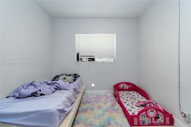 1427 NW 8th Ave, Fort Lauderdale, FL 33311 - photo 28