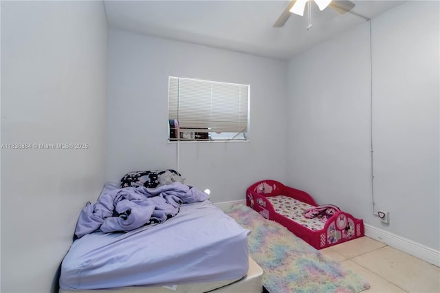 1427 NW 8th Ave, Fort Lauderdale, FL 33311 - photo 29