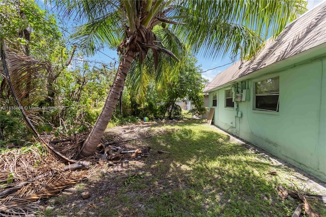 1427 NW 8th Ave, Fort Lauderdale, FL 33311 - photo 30