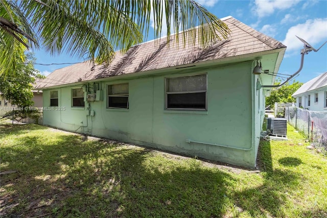 1427 NW 8th Ave, Fort Lauderdale, FL 33311 - photo 31