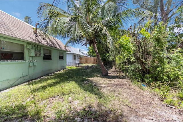 1427 NW 8th Ave, Fort Lauderdale, FL 33311 - photo 32