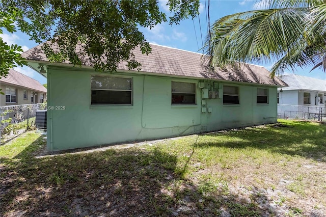 1427 NW 8th Ave, Fort Lauderdale, FL 33311 - photo 33