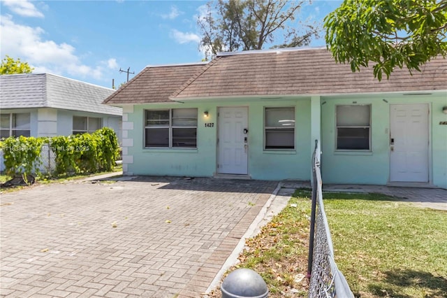 1427 NW 8th Ave, Fort Lauderdale, FL 33311 - photo 35