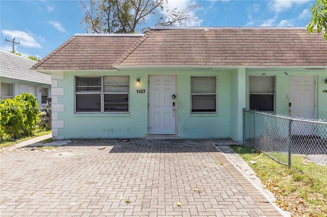 1427 NW 8th Ave, Fort Lauderdale, FL 33311 - photo 36