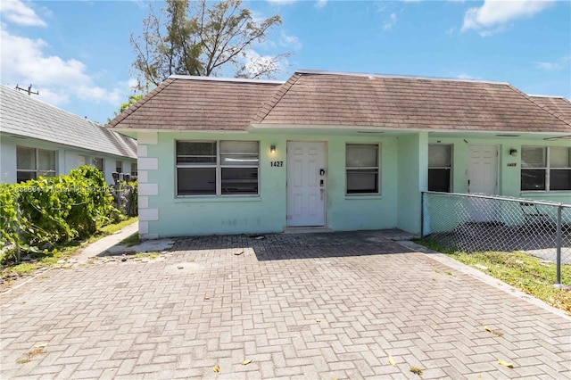1427 NW 8th Ave, Fort Lauderdale, FL 33311 - photo 37