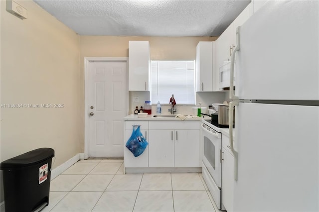 1427 NW 8th Ave, Fort Lauderdale, FL 33311 - photo 38