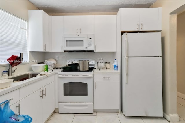 1427 NW 8th Ave, Fort Lauderdale, FL 33311 - photo 39