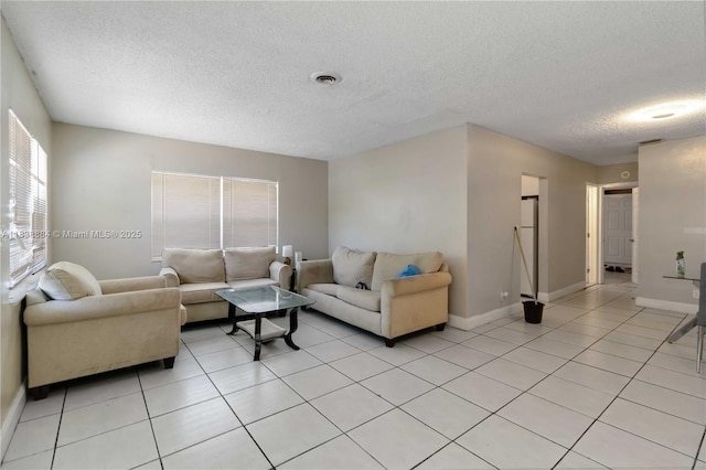 1427 NW 8th Ave, Fort Lauderdale, FL 33311 - photo 41