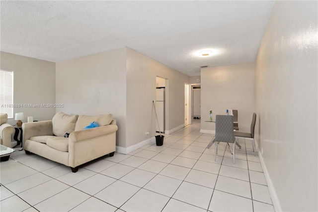 1427 NW 8th Ave, Fort Lauderdale, FL 33311 - photo 42