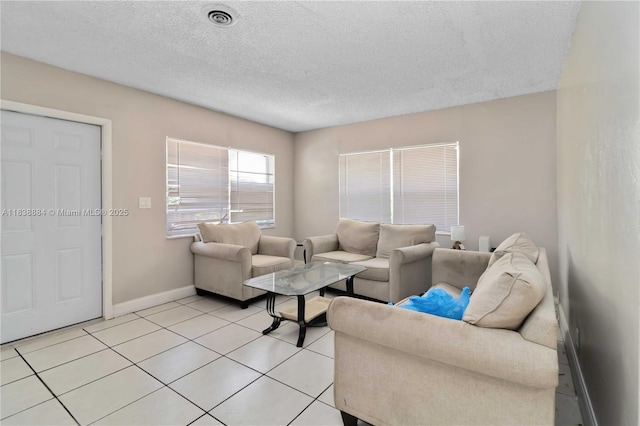 1427 NW 8th Ave, Fort Lauderdale, FL 33311 - photo 43