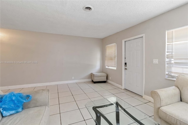 1427 NW 8th Ave, Fort Lauderdale, FL 33311 - photo 44