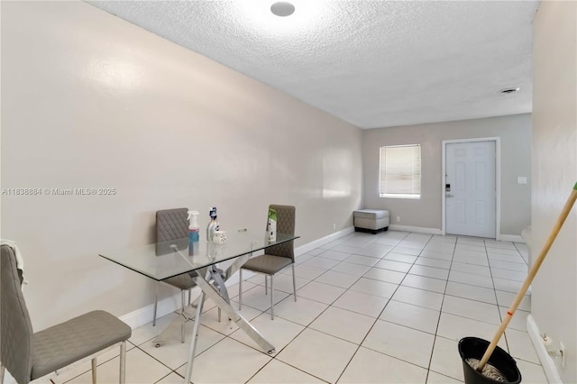 1427 NW 8th Ave, Fort Lauderdale, FL 33311 - photo 45
