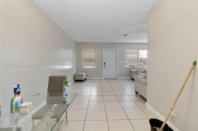 1427 NW 8th Ave, Fort Lauderdale, FL 33311 - photo 46