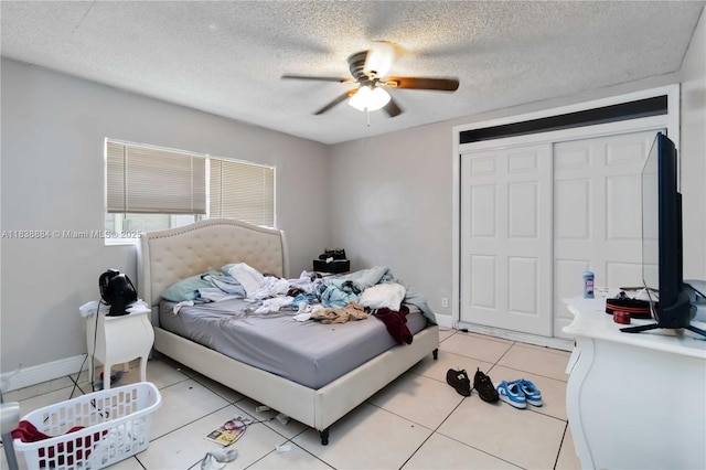 1427 NW 8th Ave, Fort Lauderdale, FL 33311 - photo 48