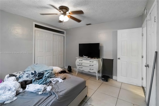 1427 NW 8th Ave, Fort Lauderdale, FL 33311 - photo 49
