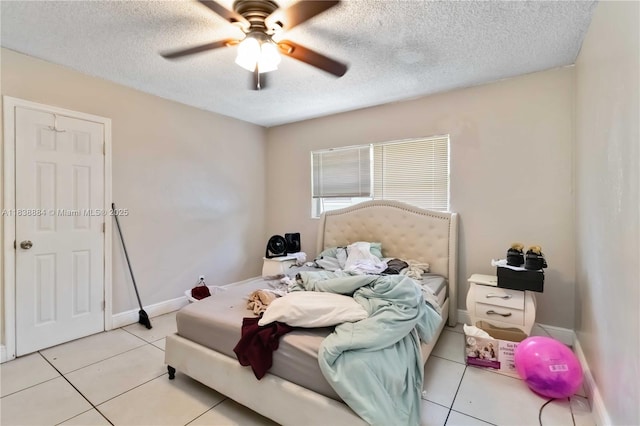 1427 NW 8th Ave, Fort Lauderdale, FL 33311 - photo 50
