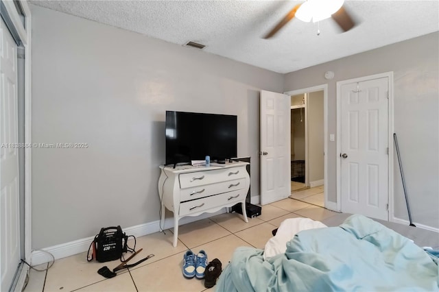 1427 NW 8th Ave, Fort Lauderdale, FL 33311 - photo 51