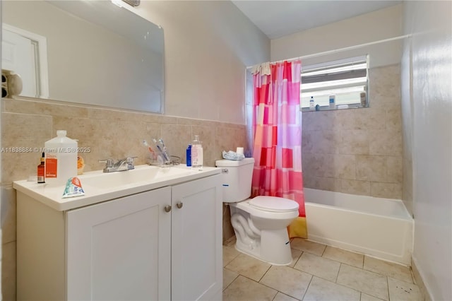 1427 NW 8th Ave, Fort Lauderdale, FL 33311 - photo 52