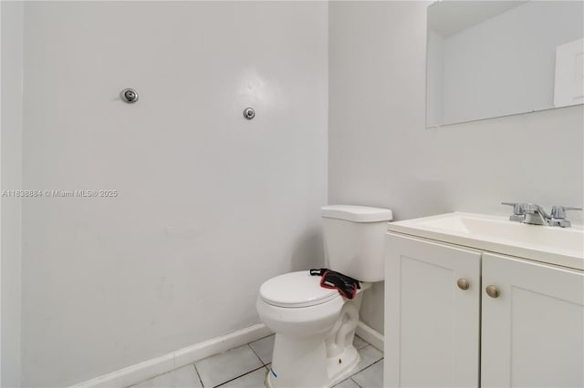 1427 NW 8th Ave, Fort Lauderdale, FL 33311 - photo 53
