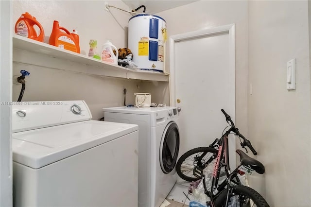 1427 NW 8th Ave, Fort Lauderdale, FL 33311 - photo 54