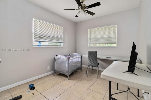 1427 NW 8th Ave, Fort Lauderdale, FL 33311 - photo 55
