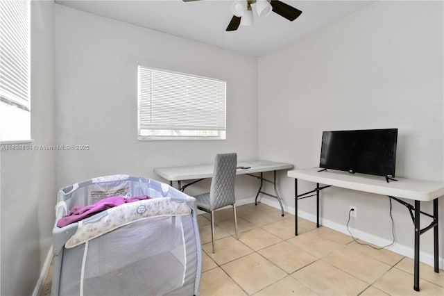 1427 NW 8th Ave, Fort Lauderdale, FL 33311 - photo 56