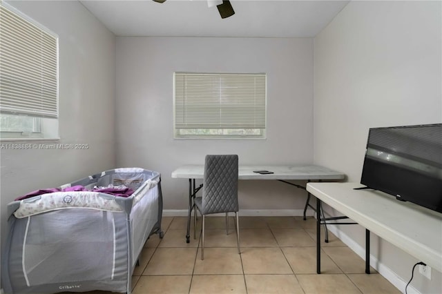 1427 NW 8th Ave, Fort Lauderdale, FL 33311 - photo 57