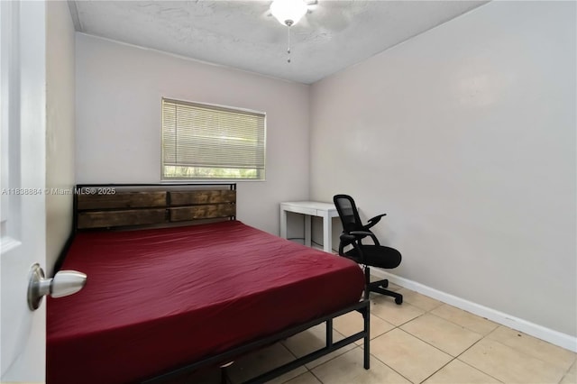 1427 NW 8th Ave, Fort Lauderdale, FL 33311 - photo 58