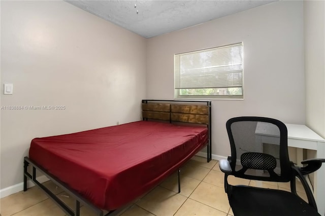 1427 NW 8th Ave, Fort Lauderdale, FL 33311 - photo 59