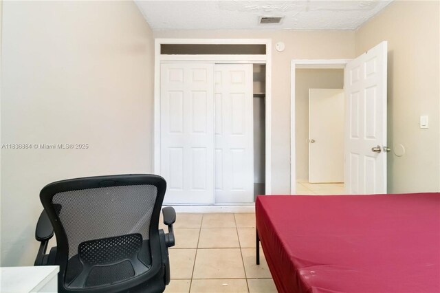 1427 NW 8th Ave, Fort Lauderdale, FL 33311 - photo 60