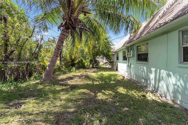 1427 NW 8th Ave, Fort Lauderdale, FL 33311 - photo 61